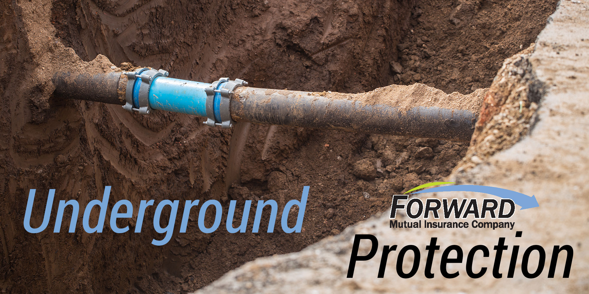 Understanding Service Line Coverage